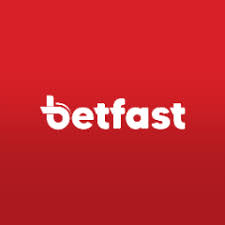 betfast