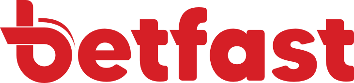 betfast.com