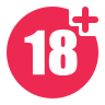 betfast
