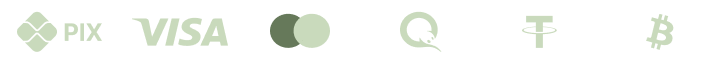 betfast