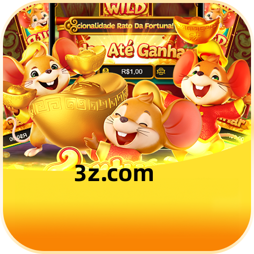 betfast
