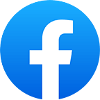 betfast