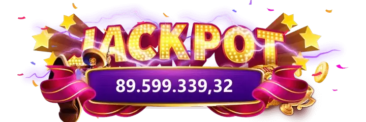 betfast