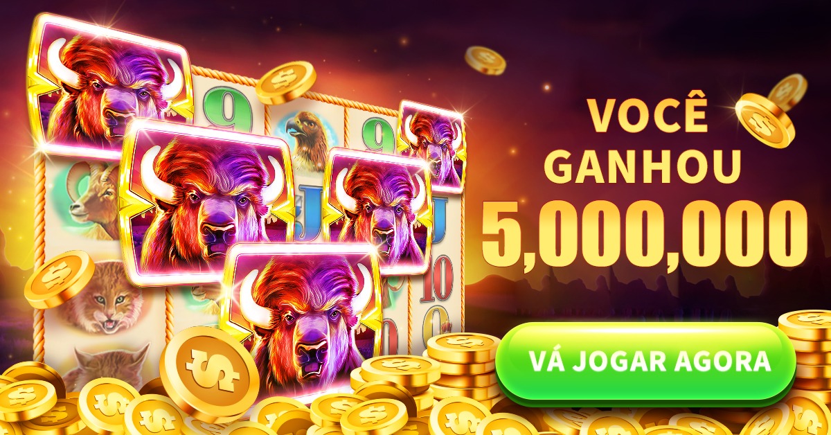 betfast Rebate