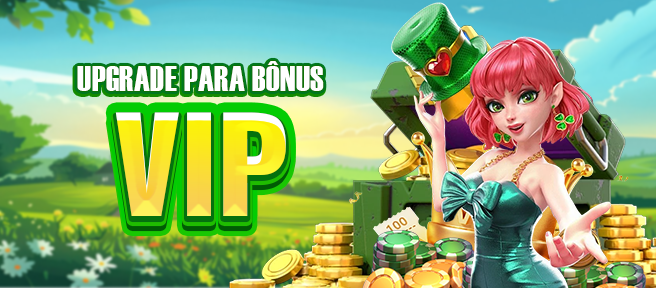 betfast Ganhe R$ 100,00 Gratis