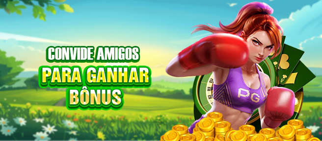 betfast Fundo de Resgate de Perdas Semanais
