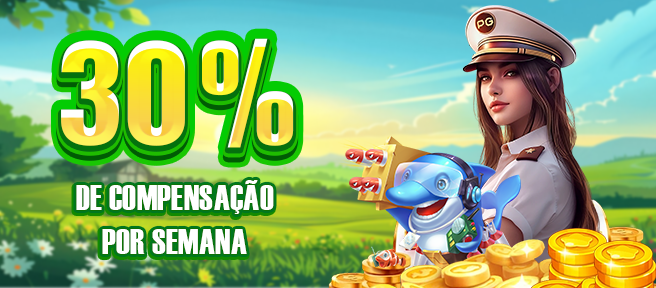 betfast ConvidarCentro