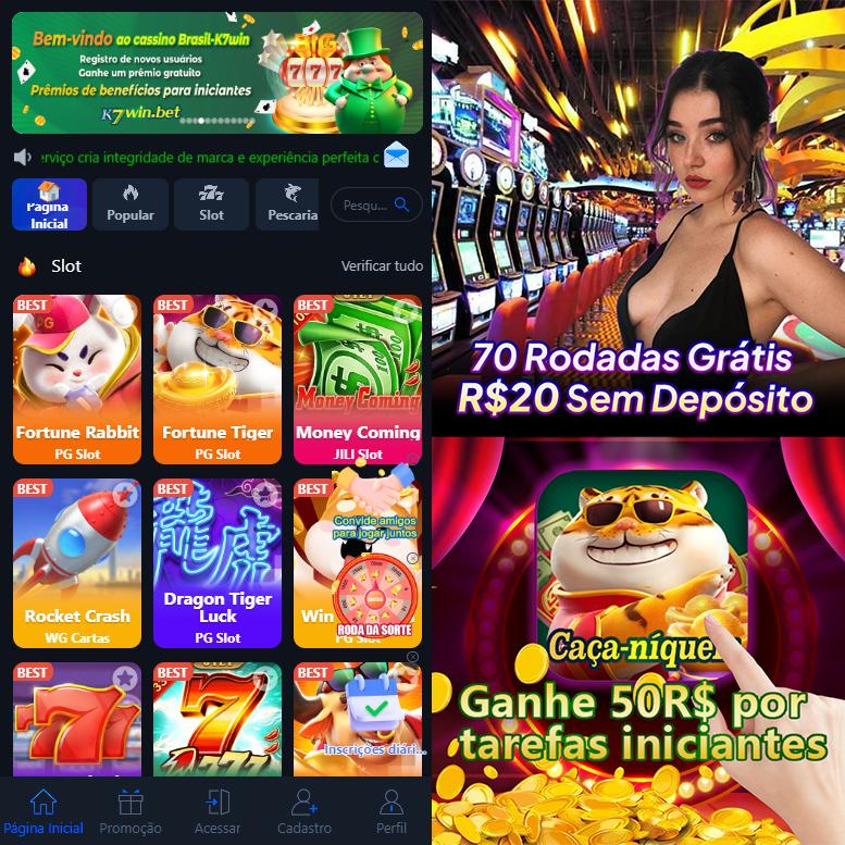 Cadastro no betfast: Comece com um Bônus de Boas-vindas!
