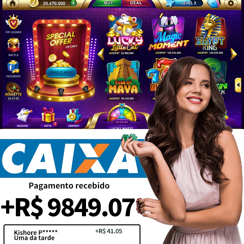 Cadastro no betfast: Comece com um Bônus de Boas-vindas!