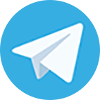 betfast